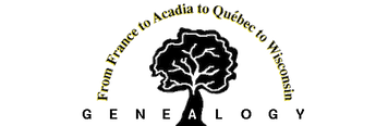 Family Genealogy